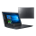 Acer E5-575 i5-7200U/8GB/500/Win10 - 339682 - zdjęcie